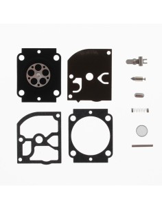 Kit carburateur zama rb 155