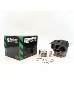 cylindre piston stihl ms 440