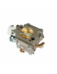 carburateur husqvarna 372 x torq