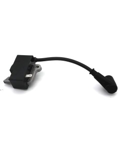 bobine stihl ms 193 t