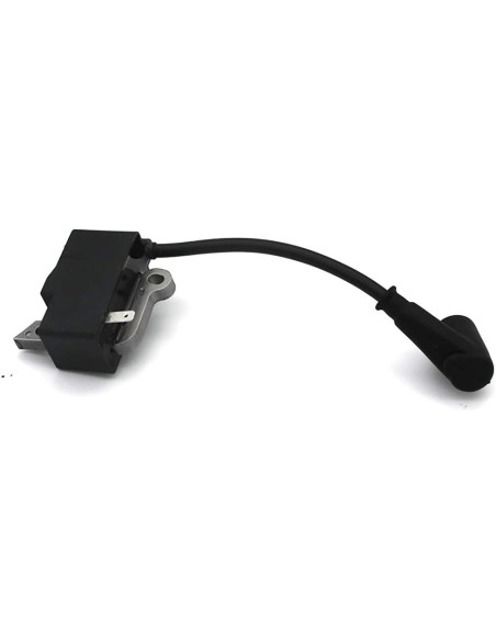 bobine stihl ms 193 t