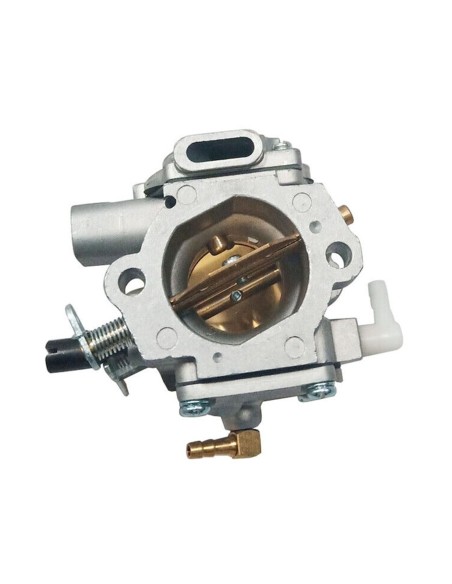 carburateur stihl ms 880