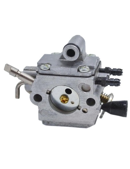 carburateur stihl ms 193 t