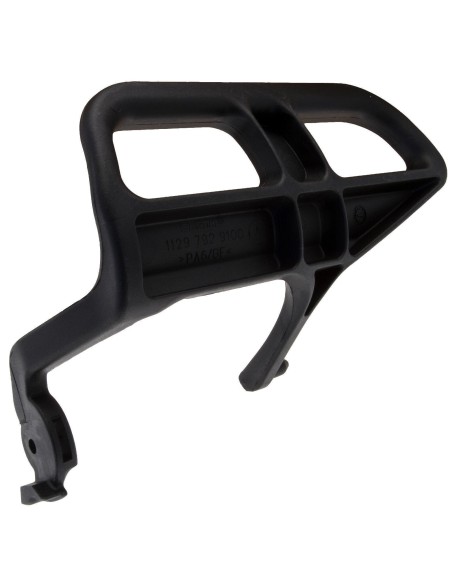 poignée stihl ms 200 t