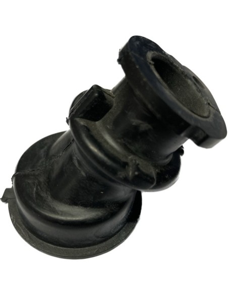 coude stihl ms 200 t