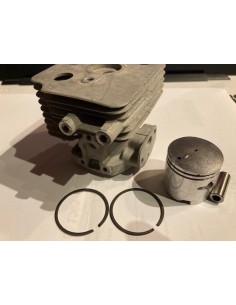 cylindre piston stihl fs 83