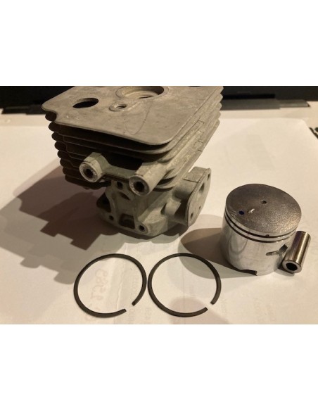 cylindre piston stihl fs 83