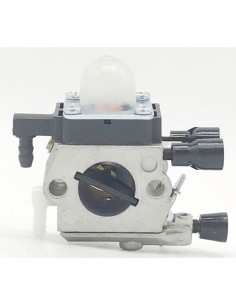 Carburateur Stihl FS 55 2 MIX