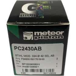 Piston Stihl 024/MS 240