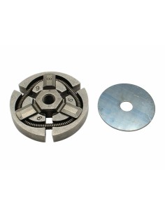 embrayage husqvarna 40