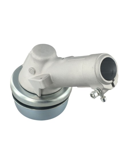 renvoi d'angle stihl fs 410 c