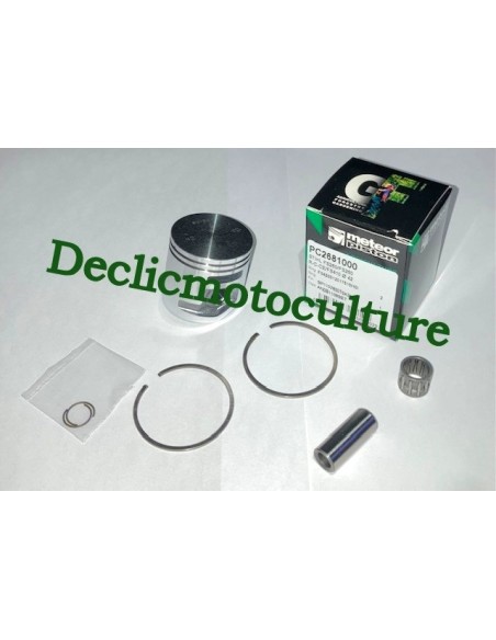 piston stihl fs 410 c