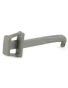 tirette de starter husqvarna 372