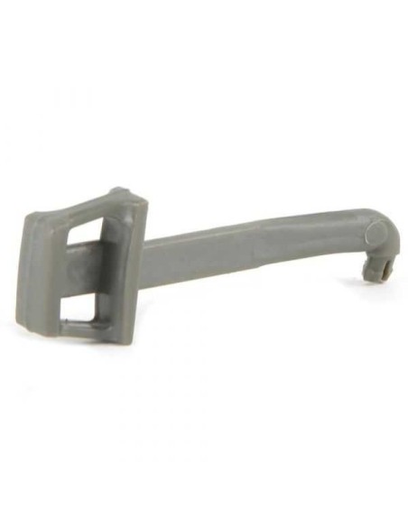 tirette de starter husqvarna 372