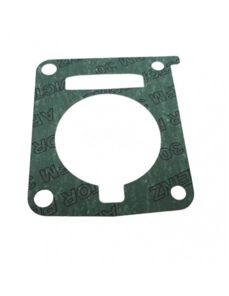 joint d'embase stihl fs 410 c