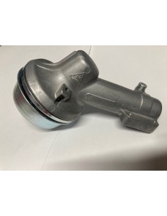 renvoi d'angle stihl fs 131