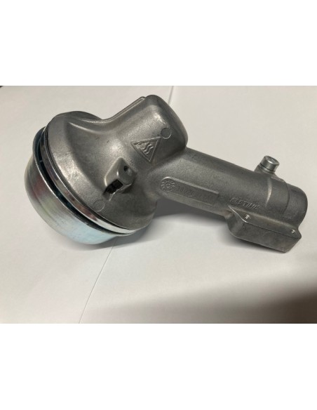 renvoi d'angle stihl fs 131