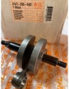 vilebrequin stihl fs 240 / 360