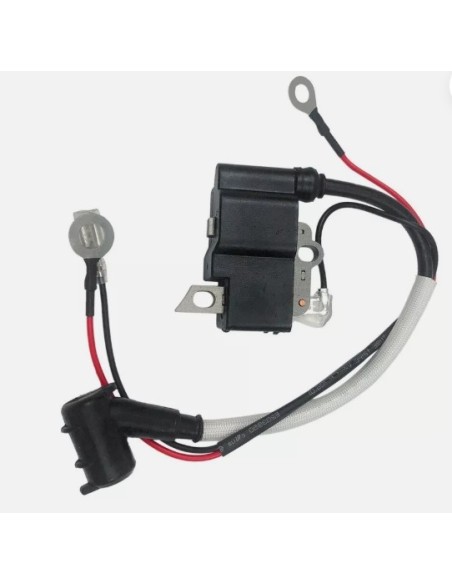 bobine stihl ms 362 c