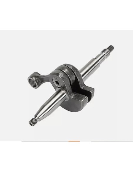 vilebrequin stihl ts 460