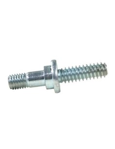 Vis à embase Stihl 039/390