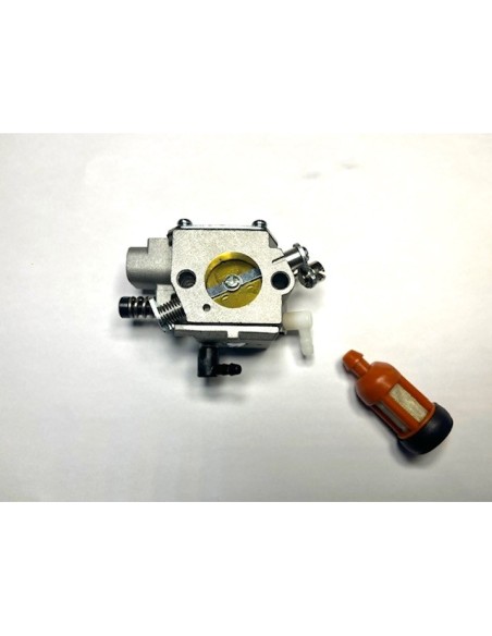 carburateur stihl fs 500