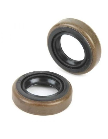 joint spi stihl ms 200