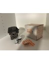 cylindre piston stihl fs 561