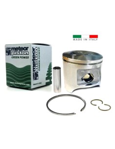 piston husqvarna 365 meteor