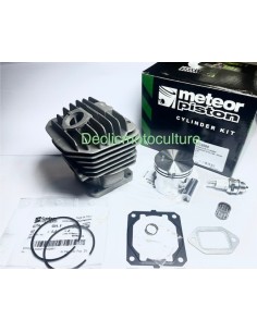 cylindre piston stihl ms 440