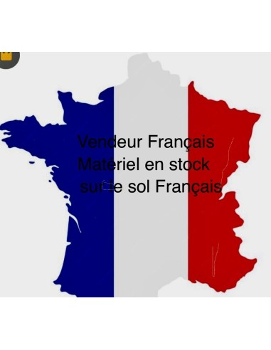 cylindre piston stihl ms 440