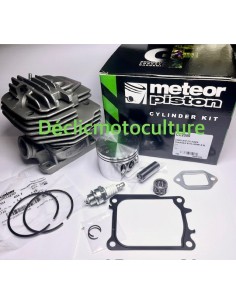 cylindre piston  stihl ms 661