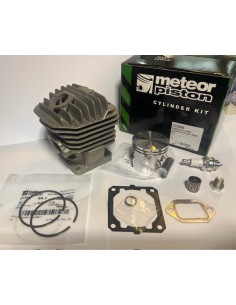 cylindre piston stihl 044 Meteor