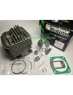 cylindre piston stihl ms 880