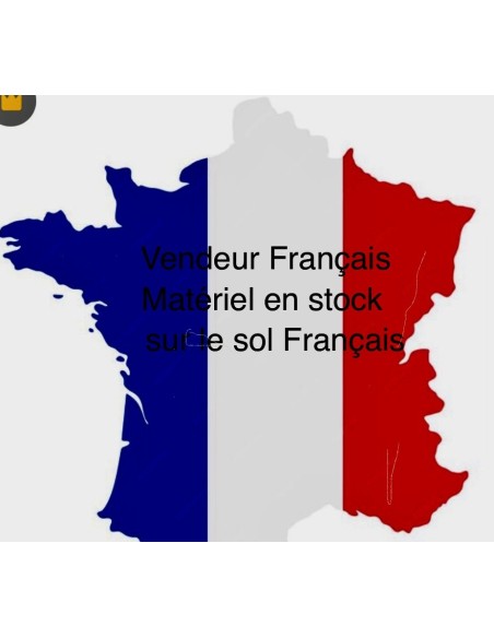 cylindre piston husqvarna 365 sp