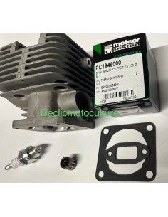 cylindre piston stihl fs 350