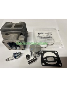 cylindre piston stihl fs 350