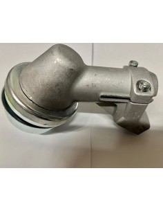 renvoi d'angle stihl fs 450