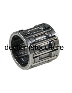 Kit de piston de cylindre pour 61 268 266 272xp manchon de piston de  cylindre 52mm