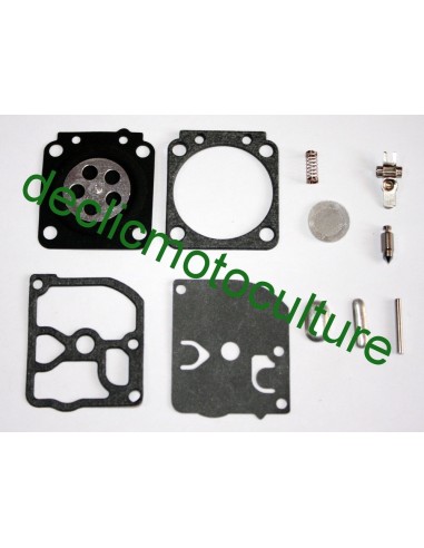 kit carb Z 3 C