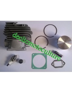 Cylindre piston STIHL  038  Magnum