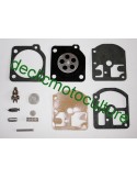 kit carb Z 2 C