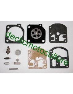 kit carb Z 2 C