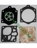 kit carb T 2