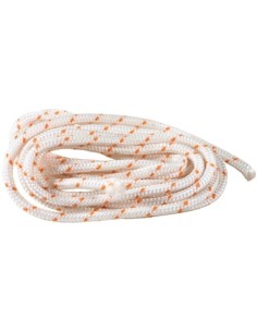 Corde de lanceur : 4.5 mm