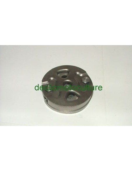 Embrayage STIHL  FS 120/450