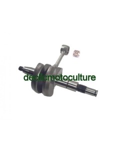 Vilebrequin STIHL 023/025