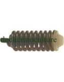 Ressort antivibration  Husqvarna 372