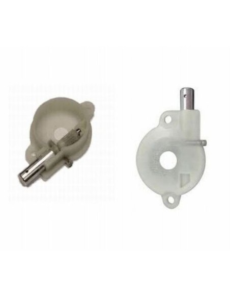 pompe à huile husqvarna 141