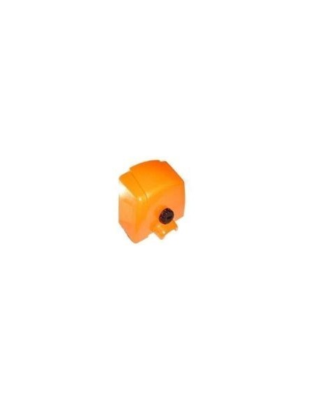 Cache filtre STIHL 038